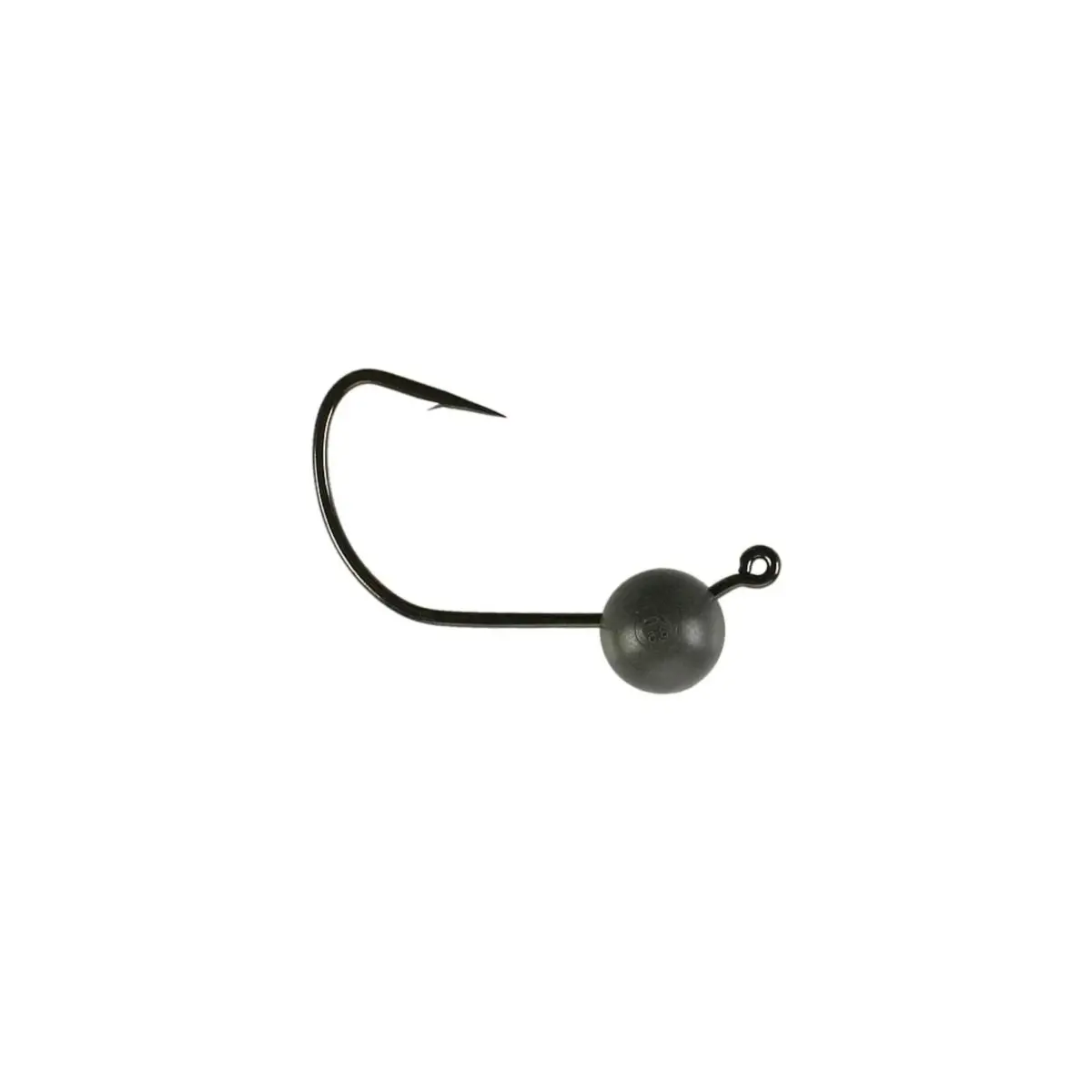 Zappu Inchi Wacky King Cobra Jig Head 1