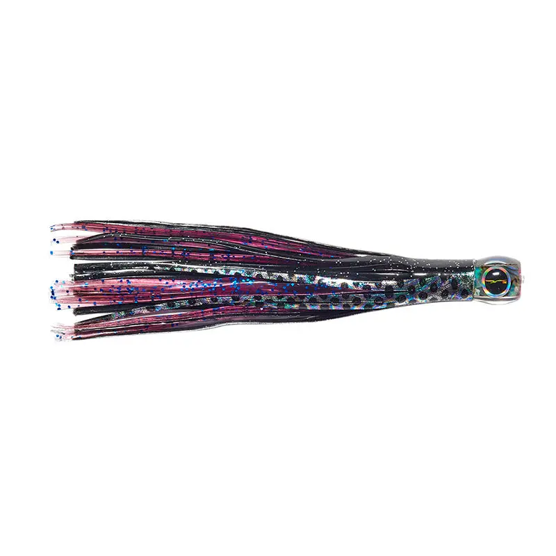 Black Bart Zen Micro Bait Lures 1