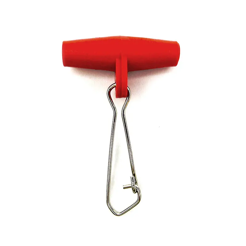 Rok Max Zip Slider Booms 1
