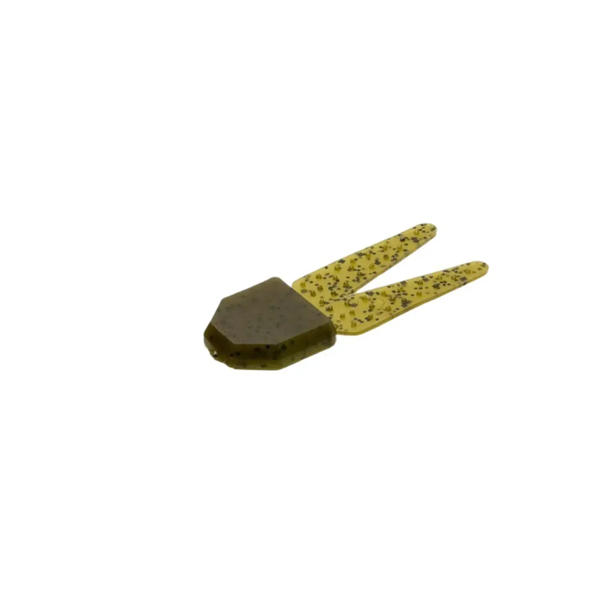 Zoom Big Salty Chunk 3.25" 1