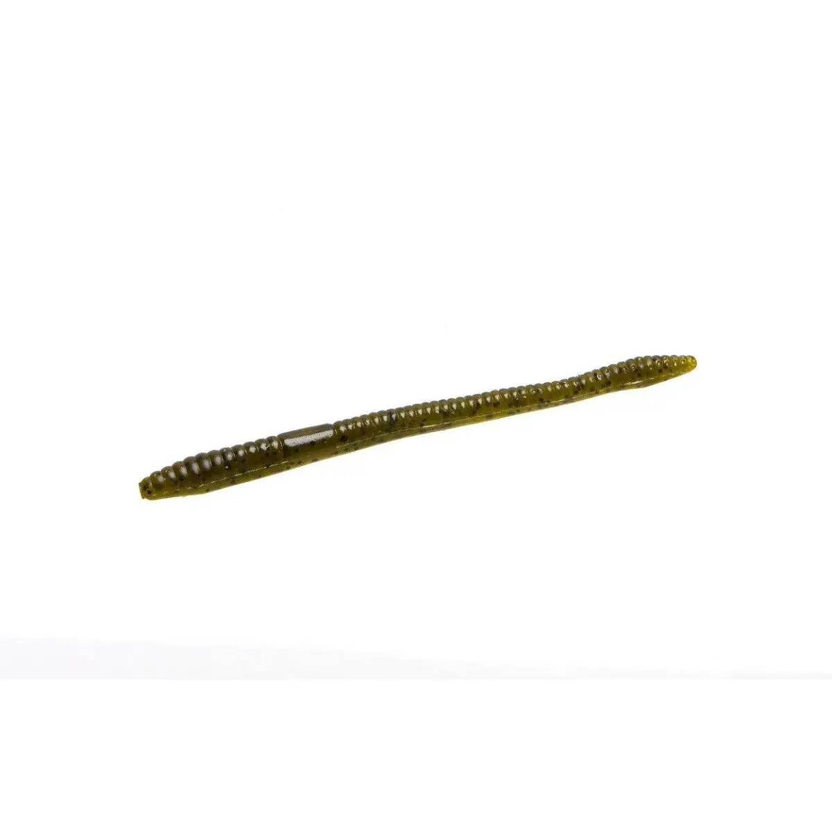 Zoom Finesse Worm - 4.25 Inch 1