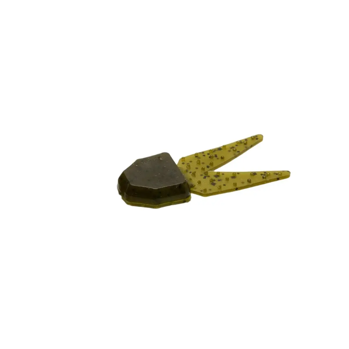 Zoom Small Salty Chunk 2.5" 1
