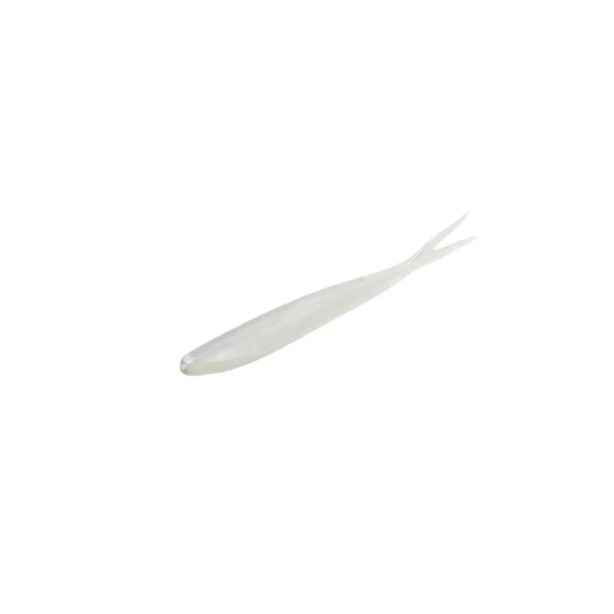 Zoom The Fluke 4" 1