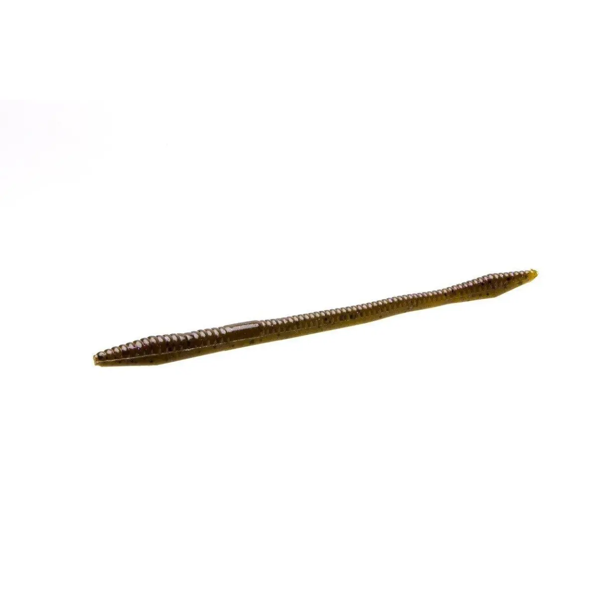 Zoom Trick Worm - 6.5 Inch 1