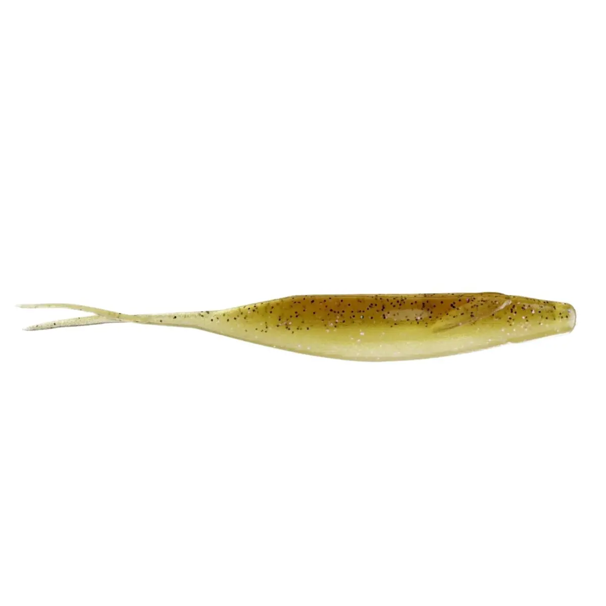 Zoom Winged Fluke 1