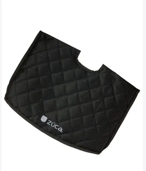 Zuca Backpack Cart Lg Seat Cushion 1