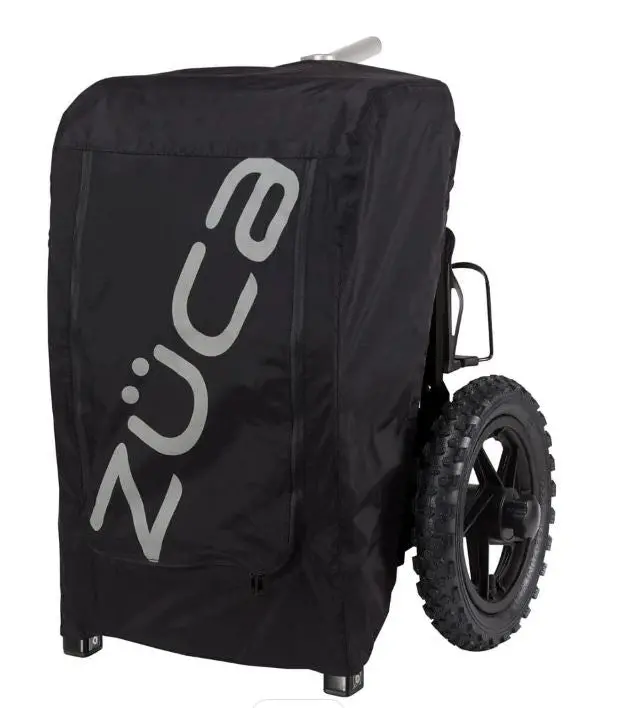 Zuca Backpack Lg Rainfly 1