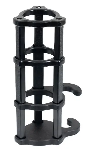 Zuca Umbrella Holder 1