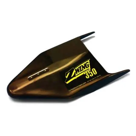 Zwing 350 Downrigger 1
