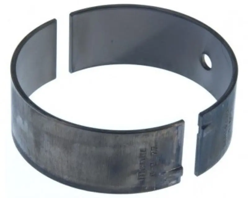 Clevite Connecting Rod Bearing Set – Oem-Spec Fitment For Chrysler 3.8L V6 (1991–2005) 1
