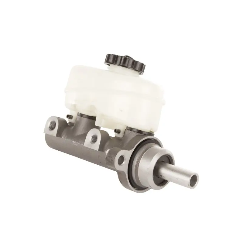 Omix-Ada Brake Master Cylinder Replacement For 1995 Jeep Wrangler Yj 1