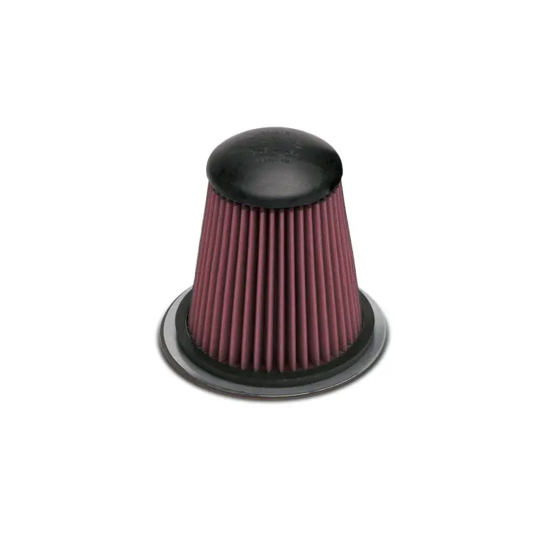 Banks Power Replacement Air Filter Element For Ford 5.4L & 6.8L Engines (Stock Housing Compatible) 1