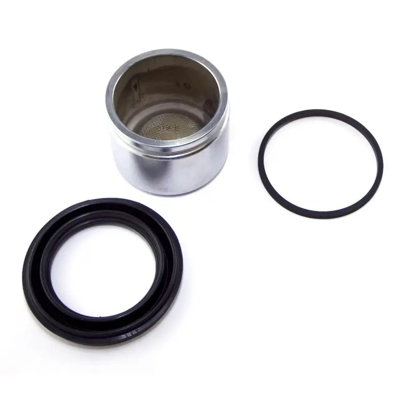 Omix-Ada Brake Caliper Repair Kit For 1982–1989 Jeep Cj, Xj & Yj Models 1