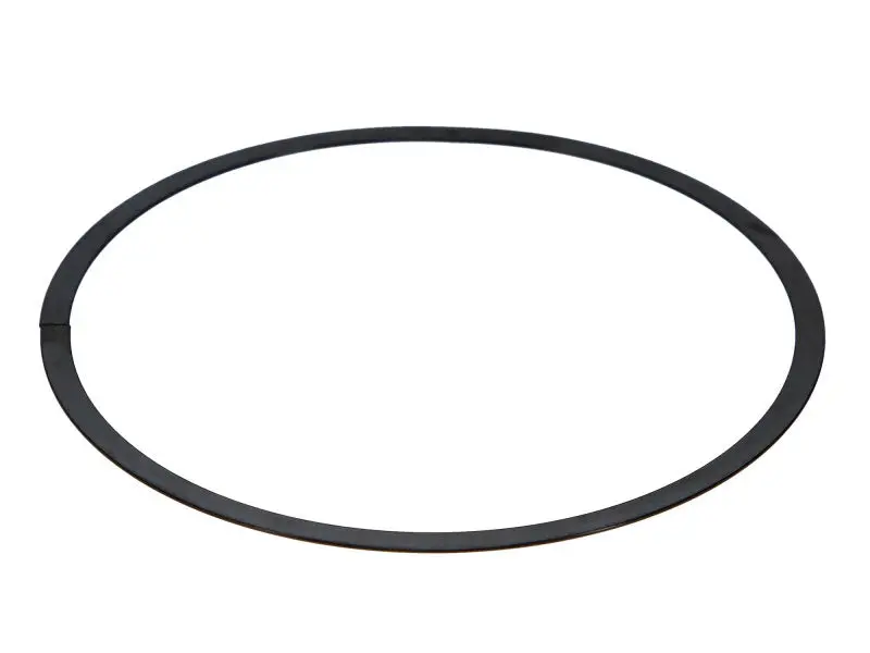 Wiseco Groove Lock Spacer 4.002 - 4.060Inch Oil Rail Support Shelf Stock 1
