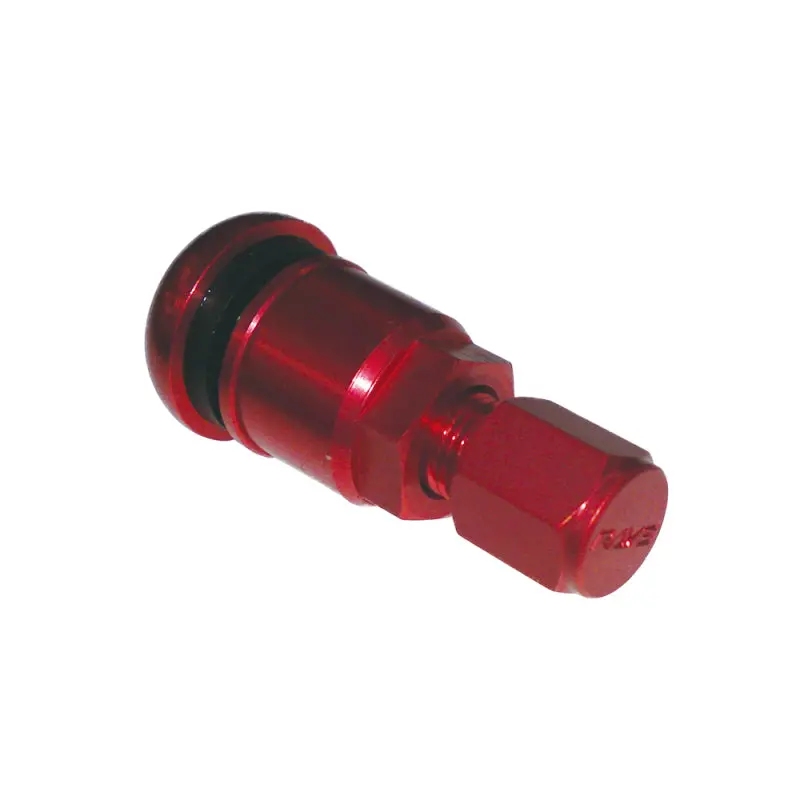 Rays High-Speed Red Air Control Valve #47 (Single Unit) 1