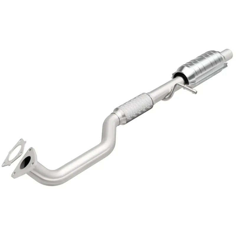 Magnaflow Direct-Fit Catalytic Converter For 2004 Hyundai Santa Fe (2.4L) 1