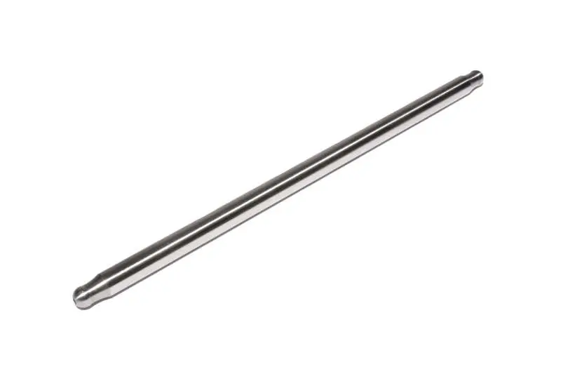Comp Cams High-Performance 3/8-Inch Diameter Pushrod – 9.25-Inch Length 1