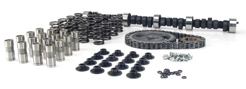 Comp Cams Cb310B-8 Camshaft Kit For Performance Applications 1