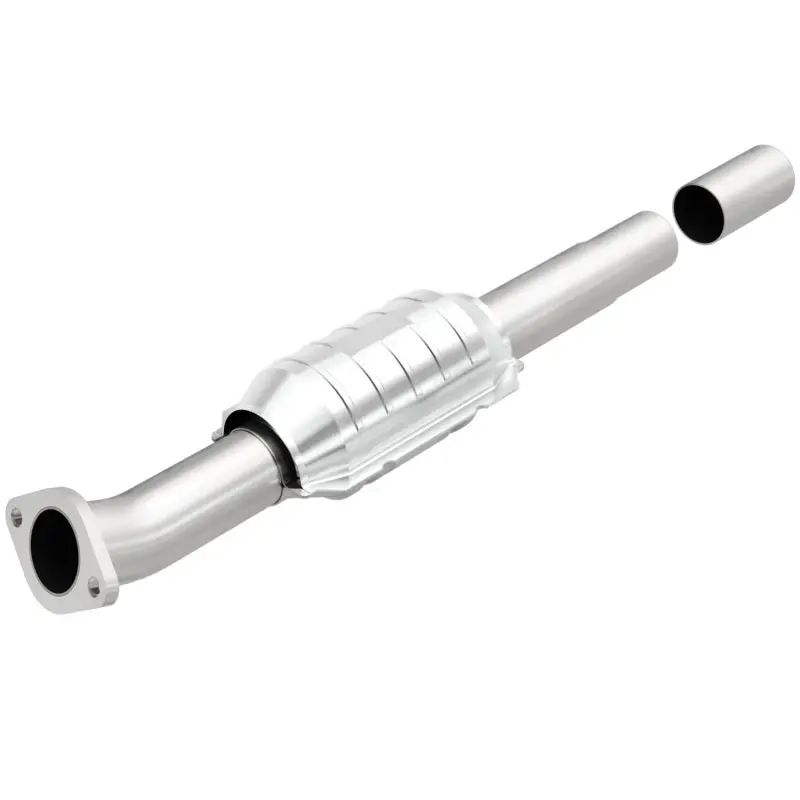 Magnaflow Direct-Fit Catalytic Converter For 2004 Mitsubishi Galant 2.4L 1