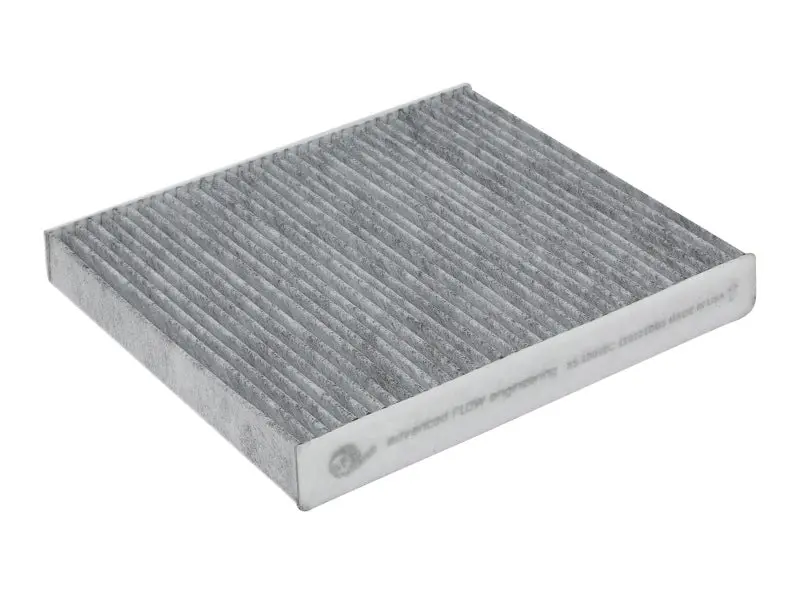 Afe Power Cabin Air Filter Compatible With 2016–2022 Toyota Cars & Suvs And Select Lexus Models 1