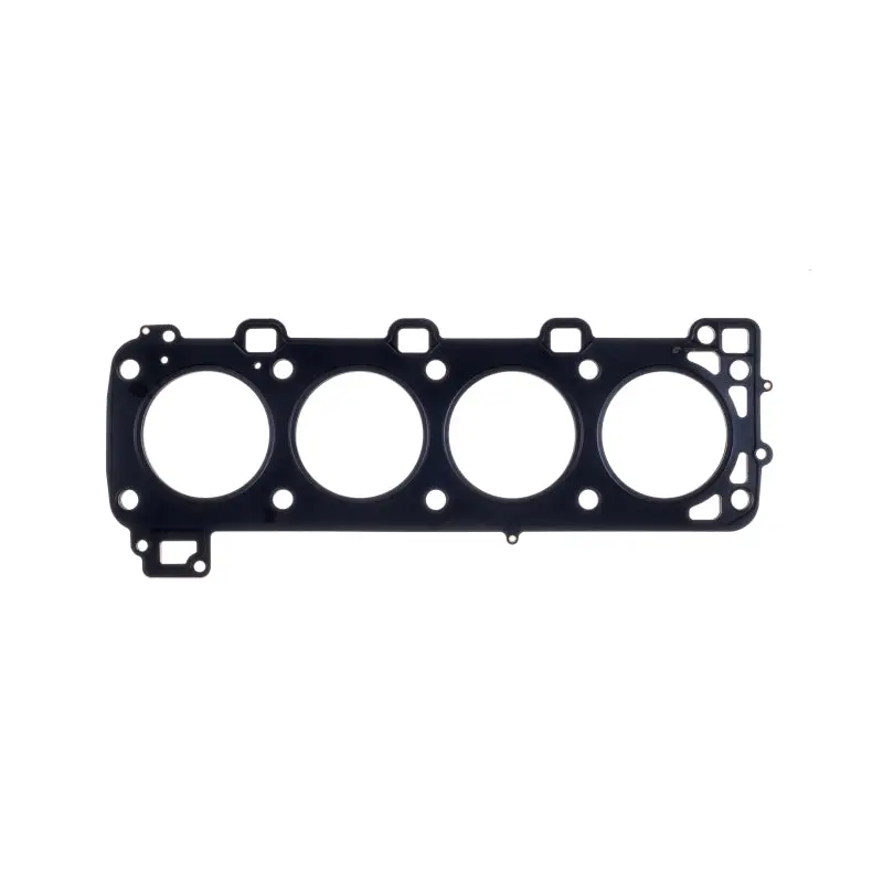 Cometic Mls Cylinder Head Gasket For Porsche 944 2.5L – 100.5Mm Bore, 0.051” Thickness 1