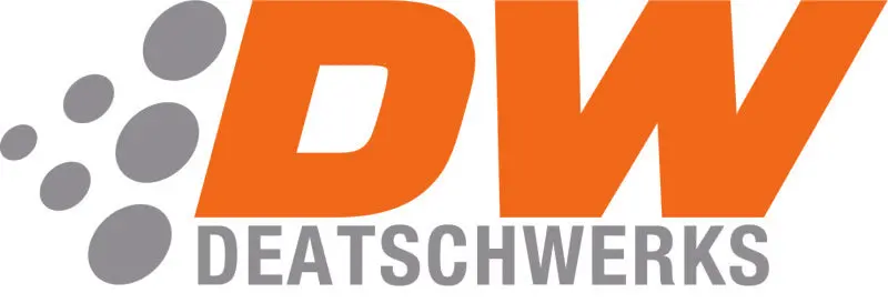 Deatschwerks Ev14 High-Flow Fuel Injectors – 1200Cc, Bosch-Compatible, For Honda B/D/H & Integra B/D/H (1992–2001), Set Of 4 2