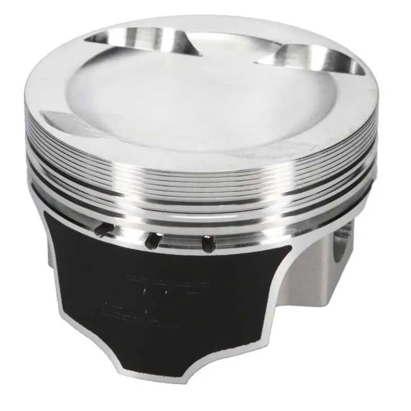Wiseco Turbo Piston Shelf Kit For Honda D17 – -14Cc, 106.3Mm X 75.5Mm 1