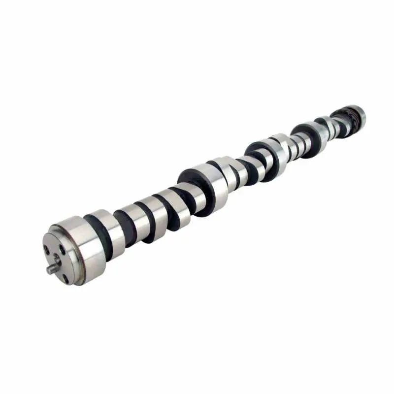 Comp Cams Hydraulic Flat-Tappet Camshaft – Part Number Cs 280H-R10, Performance Street Profile 1