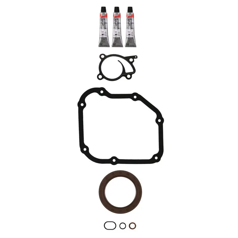 Fel-Pro Engine Conversion Gasket Kit For Nissan Versa – Cs 26709 Application 1