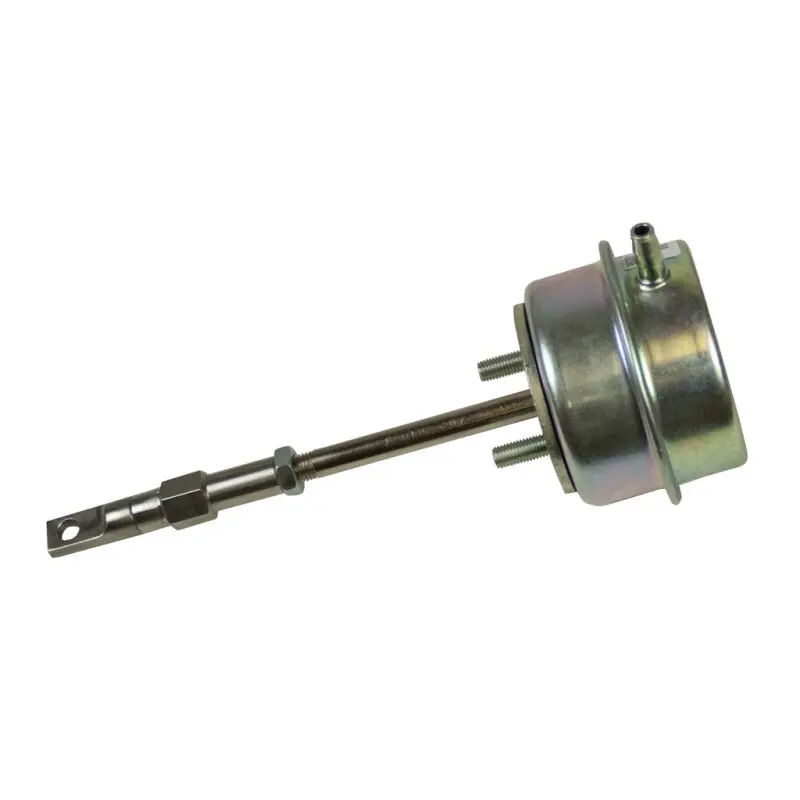 Bd Diesel Turbo Boost Control System For 2003–2007 Dodge 5.9L Cummins – Precision Pressure Management 1