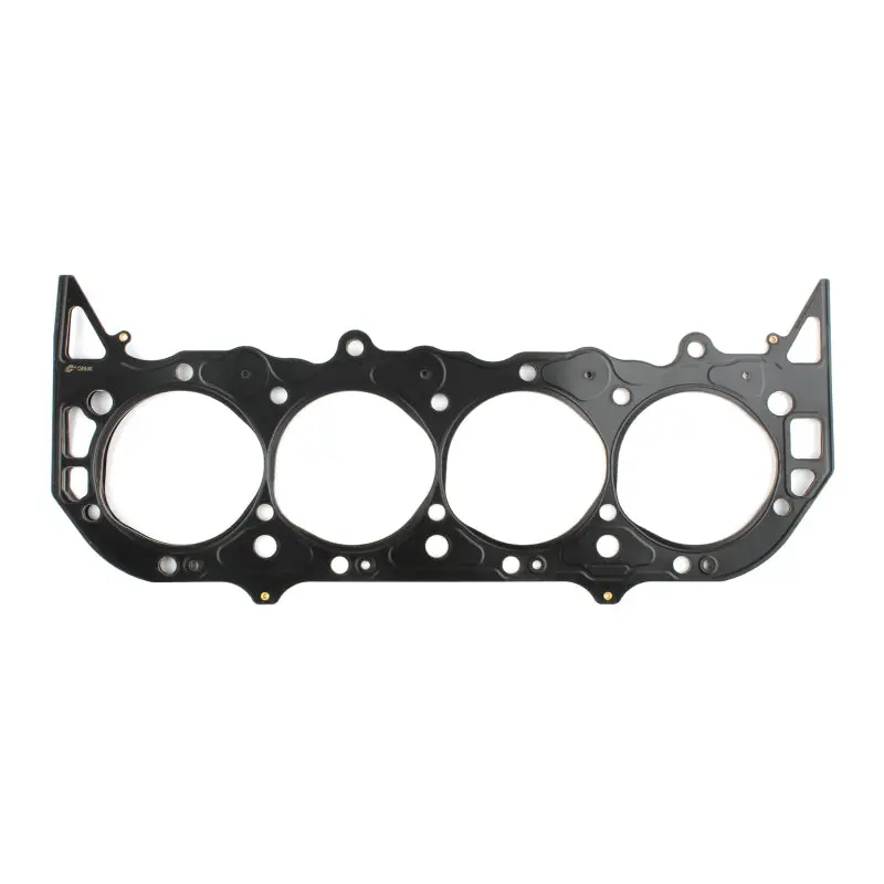 Cometic Mls Cylinder Head Gasket For Chevrolet Mark Iv Big Block V8 – 0.050" Thickness, 4.375" Bore 1