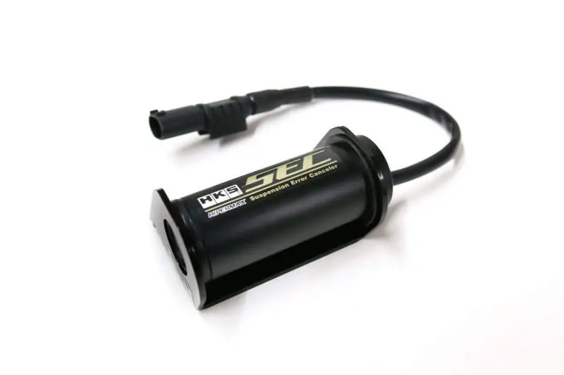 Hks Suspension Error Canceller Module – Compatible With Db42 & Db22 Chassis Platforms 1
