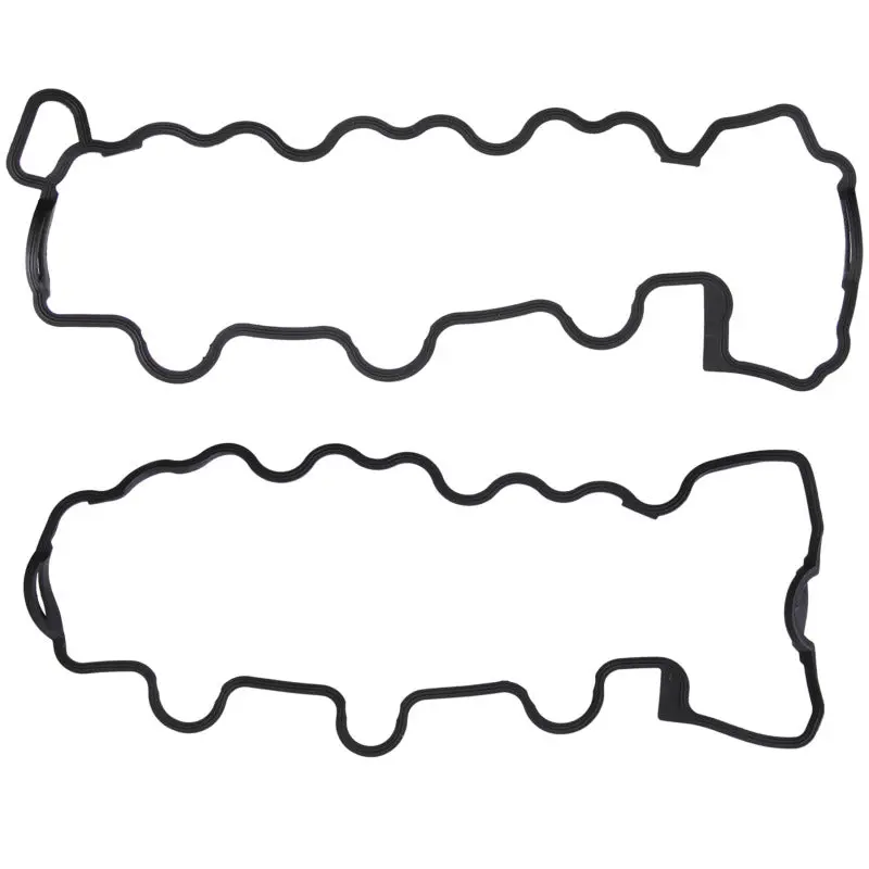 Fel-Pro Engine Valve Cover Gasket Set For Chrysler Crossfire – Part Vs 50758 R 1