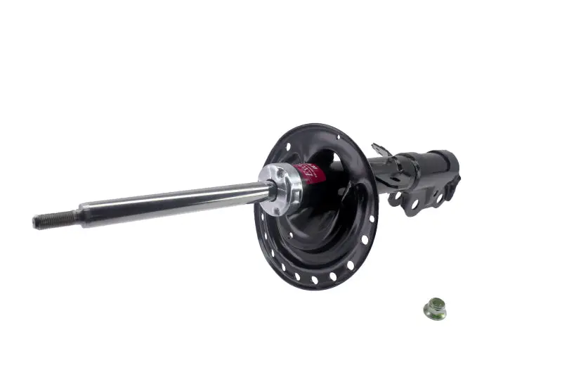 Kyb Excel-G Replacement Shock Absorber – Front Left, Fits 2012–2017 Toyota Camry L/Le/Xle 1