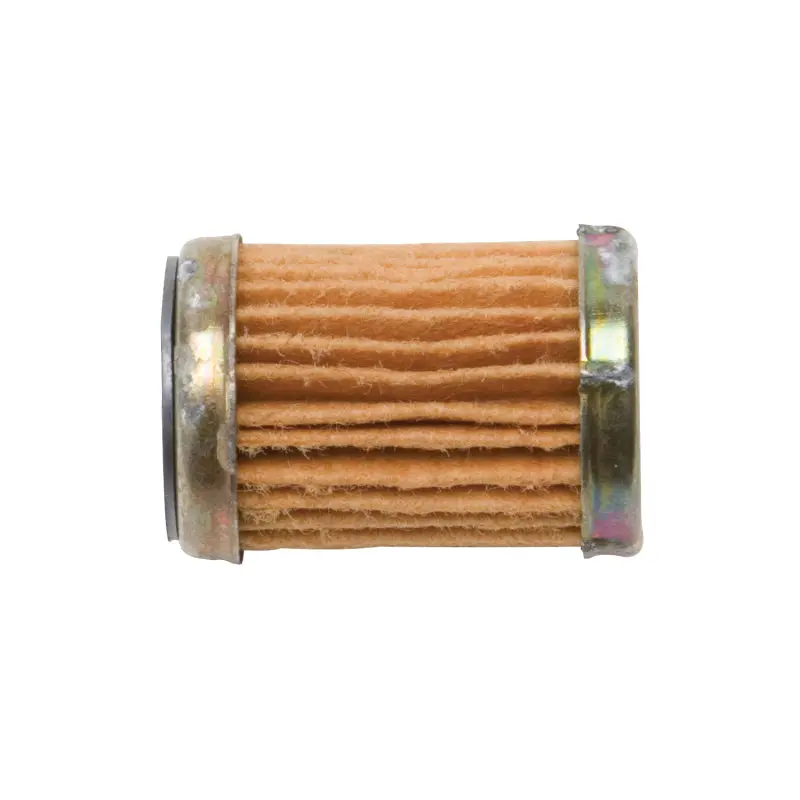 Edelbrock Replacement Fuel Filter – Models 1901 & 1902 1
