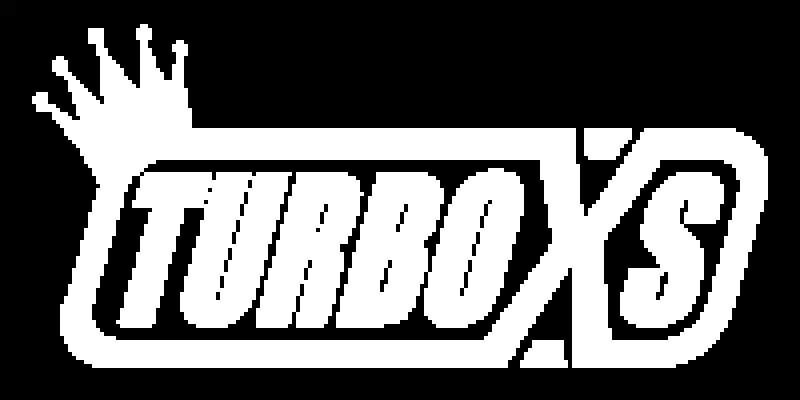 Turbo Xs Black Replacement Hose And Clamp Kit For 2002–2007 Subaru Wrx And Sti 1