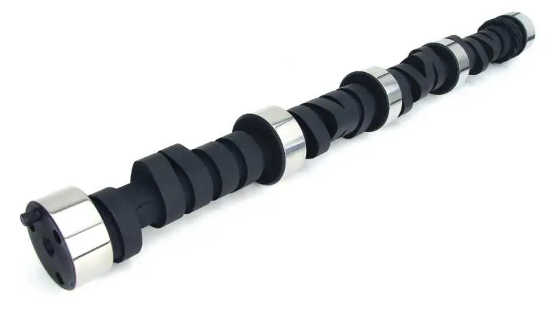 Comp Cams Cs288Btl-6 Hydraulic Flat-Tappet Camshaft 1