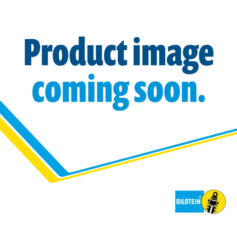 Bilstein 6112 Heavy-Duty Front Suspension Kit For 2010+ Toyota 4Runner & Fj Cruiser 1