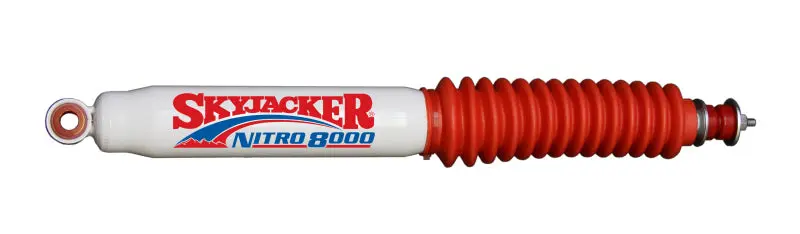 Skyjacker Shock Absorber 1994-1994 Honda Passport 1