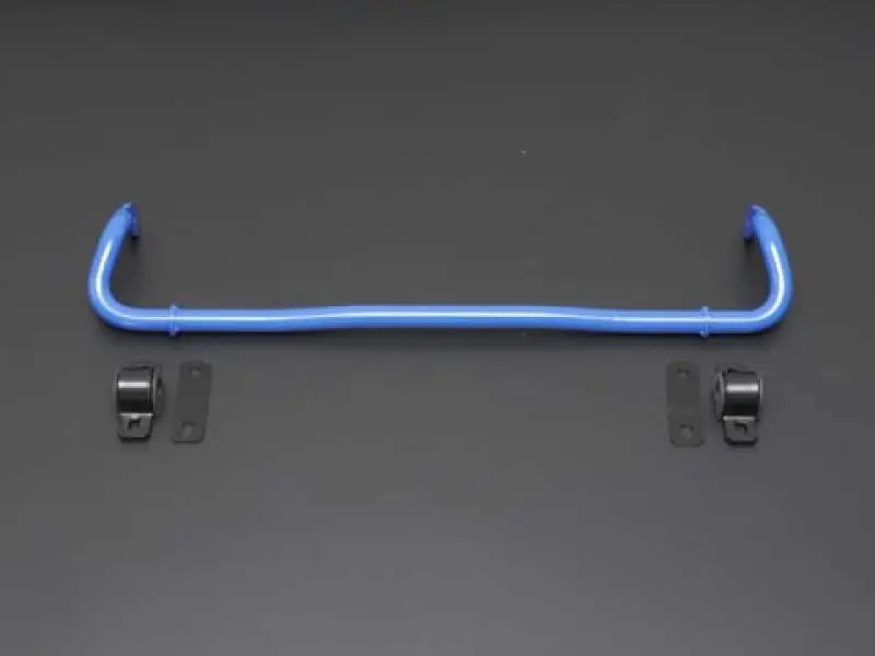Cusco 22Mm Adjustable Rear Sway Bar For 2017 Honda Civic Type R (Fk8) 1