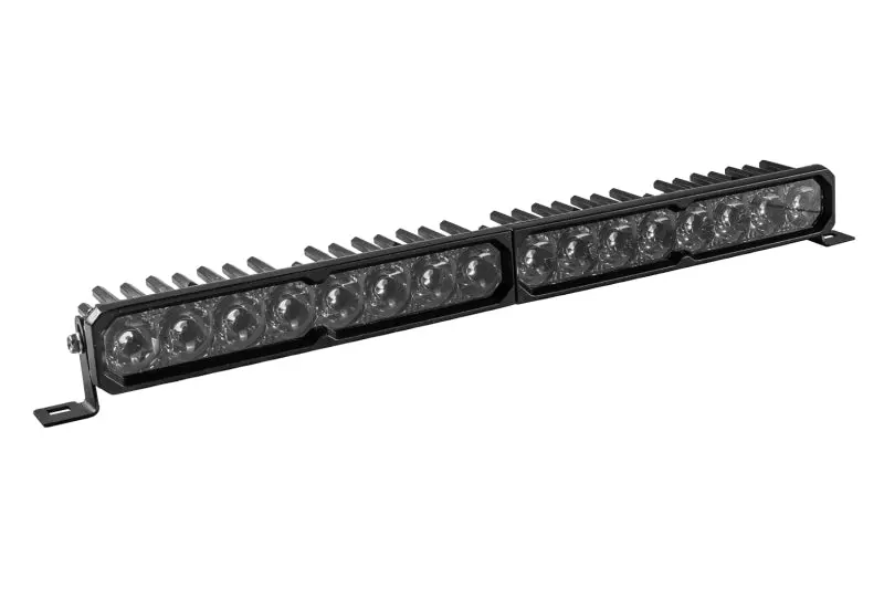 Diode Dynamics Ss20 Pro White Abl Spot Light – Single Unit 1