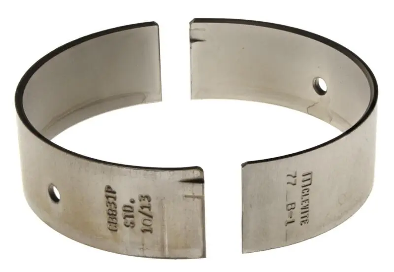 Clevite V8 Main Bearing Set For Ford 351M & 351W Engines (1977–1998) 1