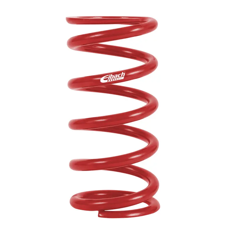 Eibach Ers Coilover Spring – 200Mm Length, 60Mm Inner Diameter 1