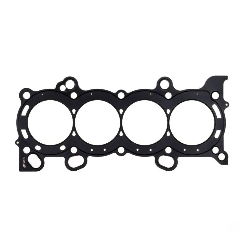 Cometic Mls Head Gasket For Honda K20/K24 Engines – 89Mm Bore, .027" Thickness 1