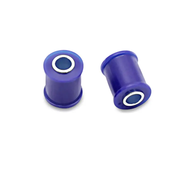 Superpro Front Panhard Rod Bushing Set For 1994 Land Rover Discovery Base Model 1