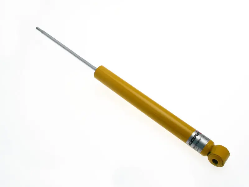 Koni Sport (Yellow) Shock 09-13 Volkswagen Tiguan/ All Models - Rear 1
