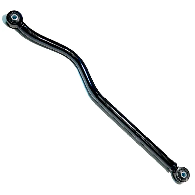 Superlift Adjustable Front Track Bar For 2007–2018 Jeep Wrangler Jk With 2–6 Inch Lift 1