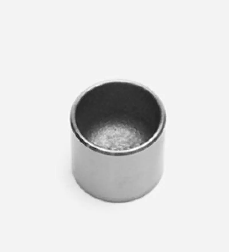 Wilwood Stainless Steel Brake Piston – 1.00" X 0.88" Diameter 1