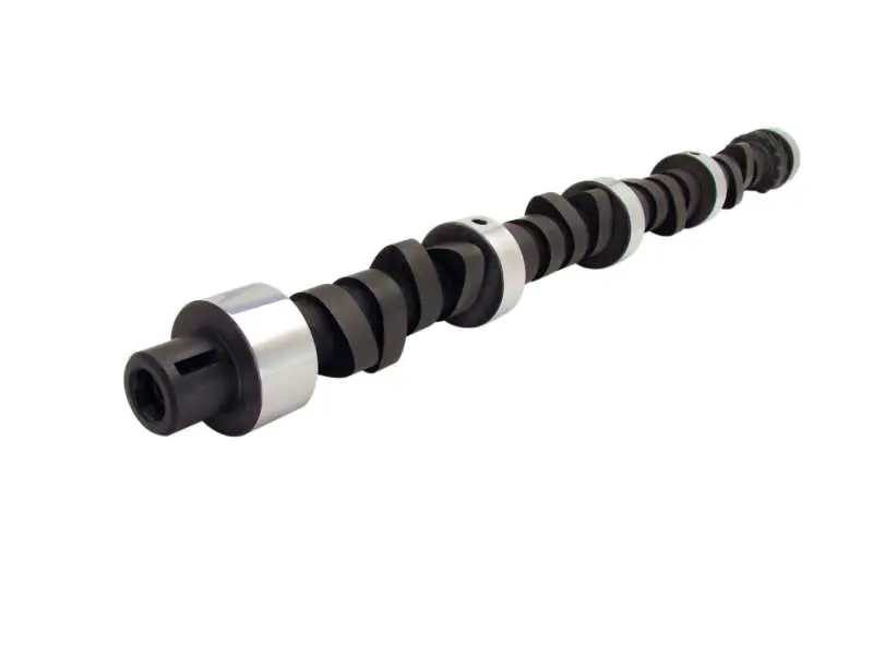 Comp Cams P8 Hydraulic Flat-Tappet Camshaft – 280Ah-10 Profile For Performance Applications 1