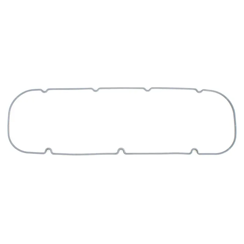Cometic Molded Rubber Valve Cover Gasket – Designed For Gm Gen-V/Vi Big-Block V8 Engines 1